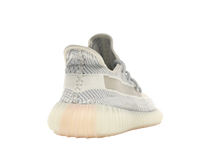 Load image into Gallery viewer, YZY Boost 350 V2 Lundmark (Non Reflective)

