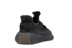 YZY Boost 350 V2 Cinder