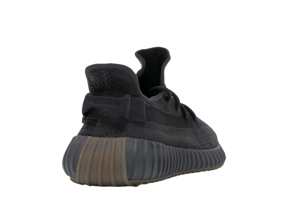 YZY Boost 350 V2 Cinder