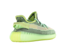 YZY Boost 350 V2 Yeezreel (Reflective)