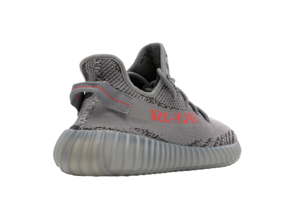 YZY 350 V2 Beluga 2.0