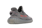 YZY 350 V2 Beluga 2.0