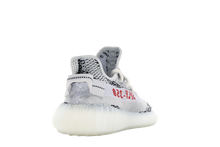 Load image into Gallery viewer, YZY Boost 350 V2 Zebra
