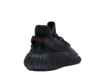 Load image into Gallery viewer, YZY Boost 350 V2 Static Black (Reflective)
