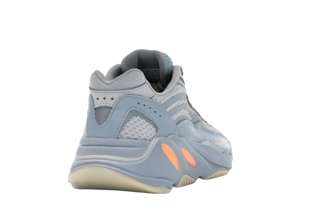 YZY Boost 700 V2 Inertia