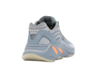 YZY Boost 700 V2 Inertia