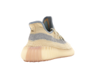 YZY Boost 350 V2 Linen