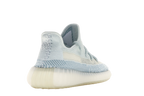 YZY Boost 350 V2 Cloud White (Non-Reflective)