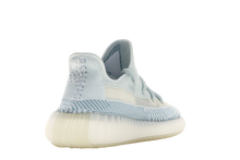 Load image into Gallery viewer, YZY Boost 350 V2 Cloud White (Non-Reflective)
