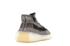 YZY Boost 350 V2 Zyon