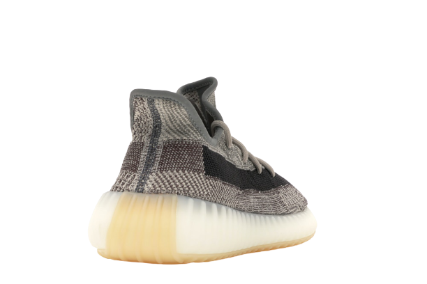 YZY Boost 350 V2 Zyon