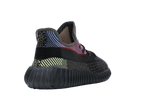 YZY Boost 350 V2 Yecheil (Reflective)
