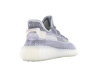 YZY Boost 350 V2 Static (Non-Reflective)