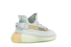 YZY Boost 350 V2 Hyperspace