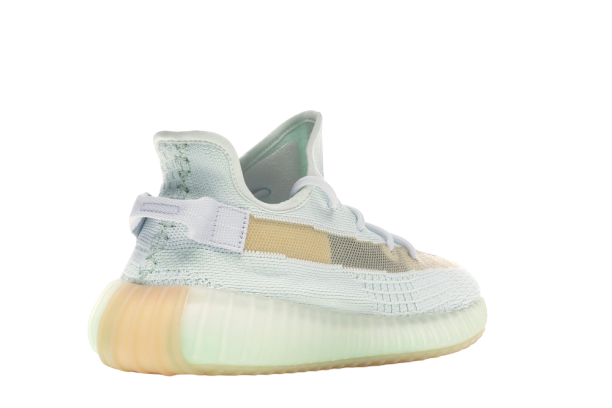 YZY Boost 350 V2 Hyperspace