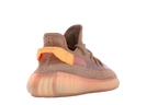YZY Boost 350 V2 Clay