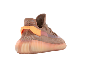 YZY Boost 350 V2 Clay