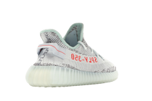 Load image into Gallery viewer, YZY Boost 350 V2 Blue Tint
