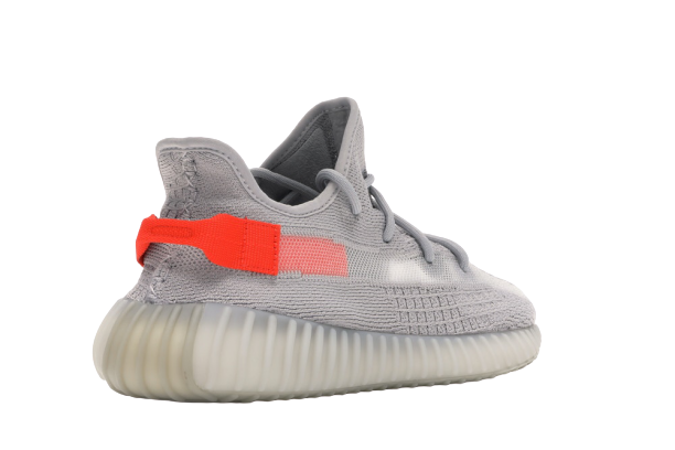 YZY Boost 350 V2 Tail Light