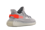YZY Boost 350 V2 Tail Light