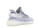 YZY Boost 350 V2 Static Reflective