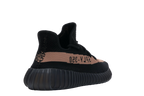 YZY Boost 350 V2 Core Black Copper