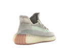 YZY Boost 350 V2 Citrin (Non-Reflective)