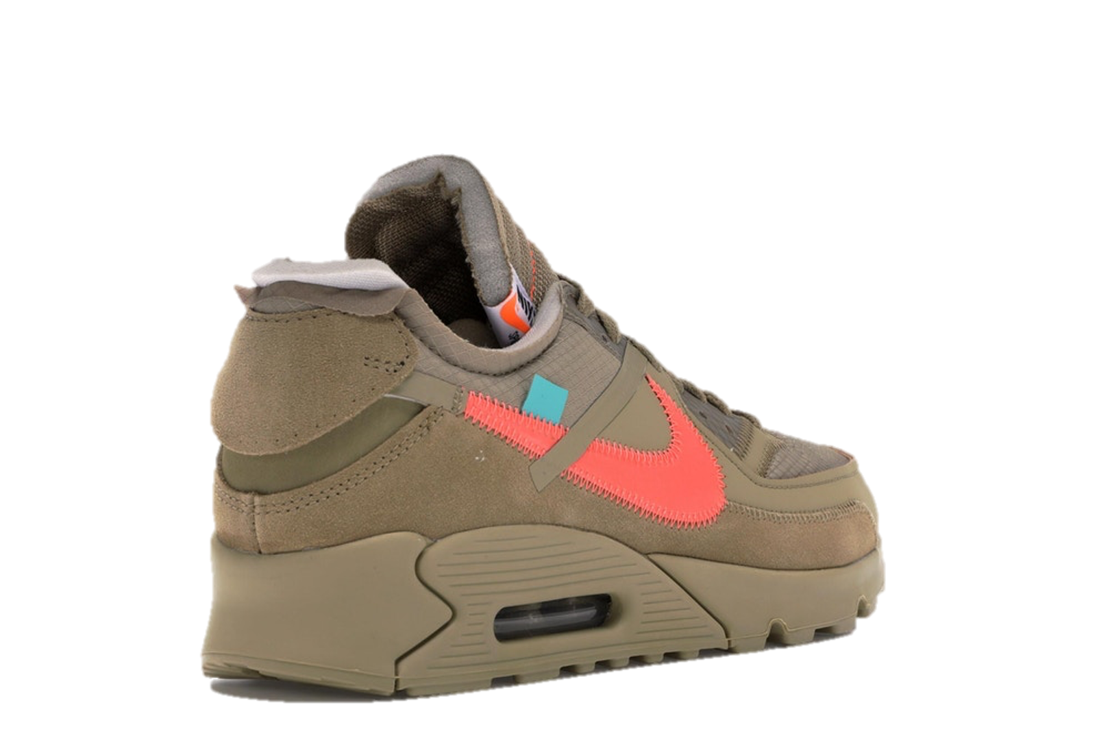 Am 90 deals ow