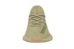 YZY Boost 350 V2 Sulfur