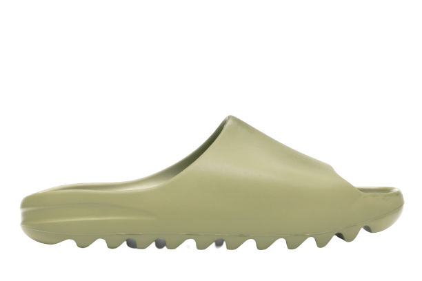 YZY Slide Resin