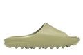 YZY Slide Resin