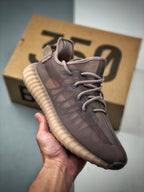 YZY 350 V2 Mono Mist