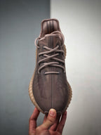 YZY 350 V2 Mono Mist