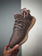 YZY 350 V2 Mono Mist