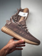 YZY 350 V2 Mono Mist