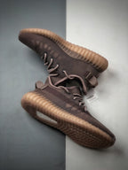 YZY 350 V2 Mono Mist