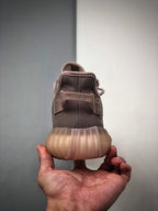 YZY 350 V2 Mono Mist