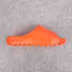 YZY Slide Enfora Orange
