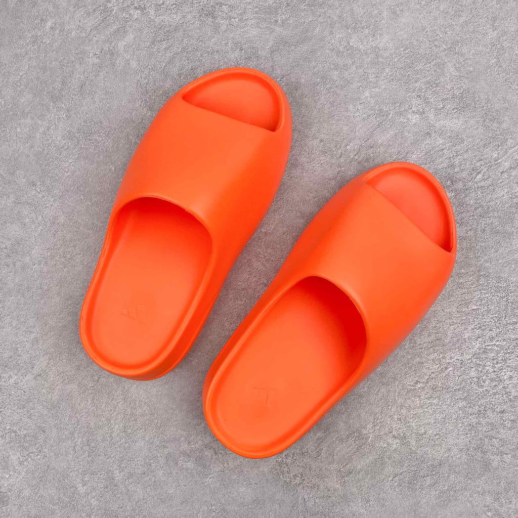 YZY Slide Enfora Orange