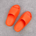 YZY Slide Enfora Orange