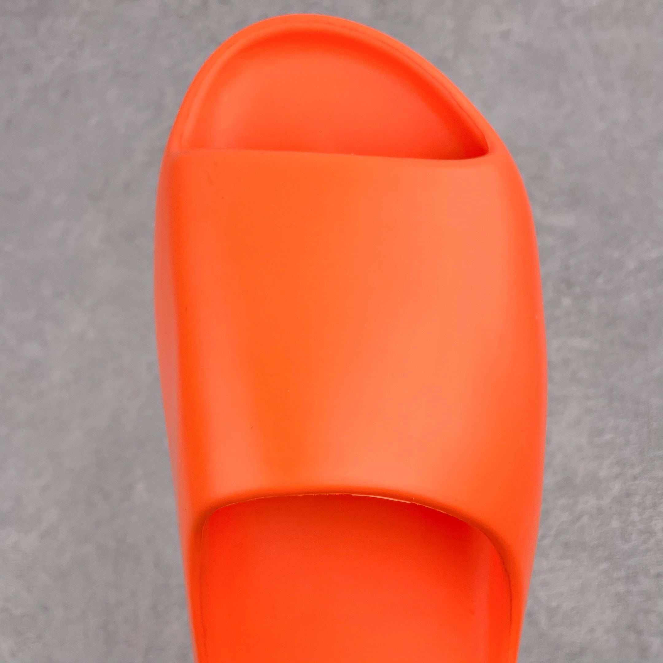 YZY Slide Enfora Orange