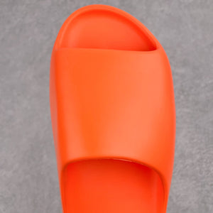 YZY Slide Enfora Orange