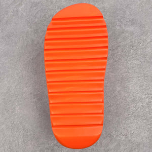 YZY Slide Enfora Orange