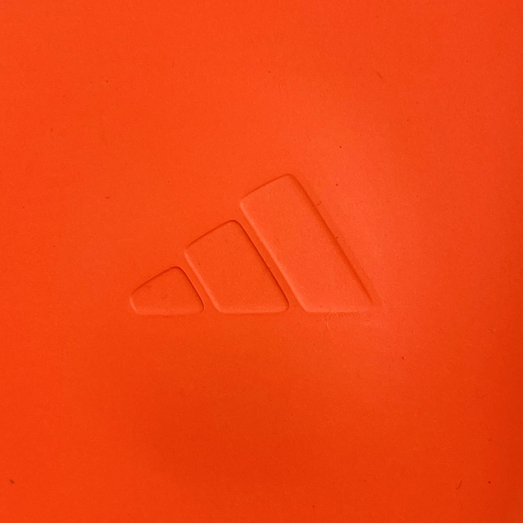 YZY Slide Enfora Orange