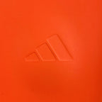 YZY Slide Enfora Orange