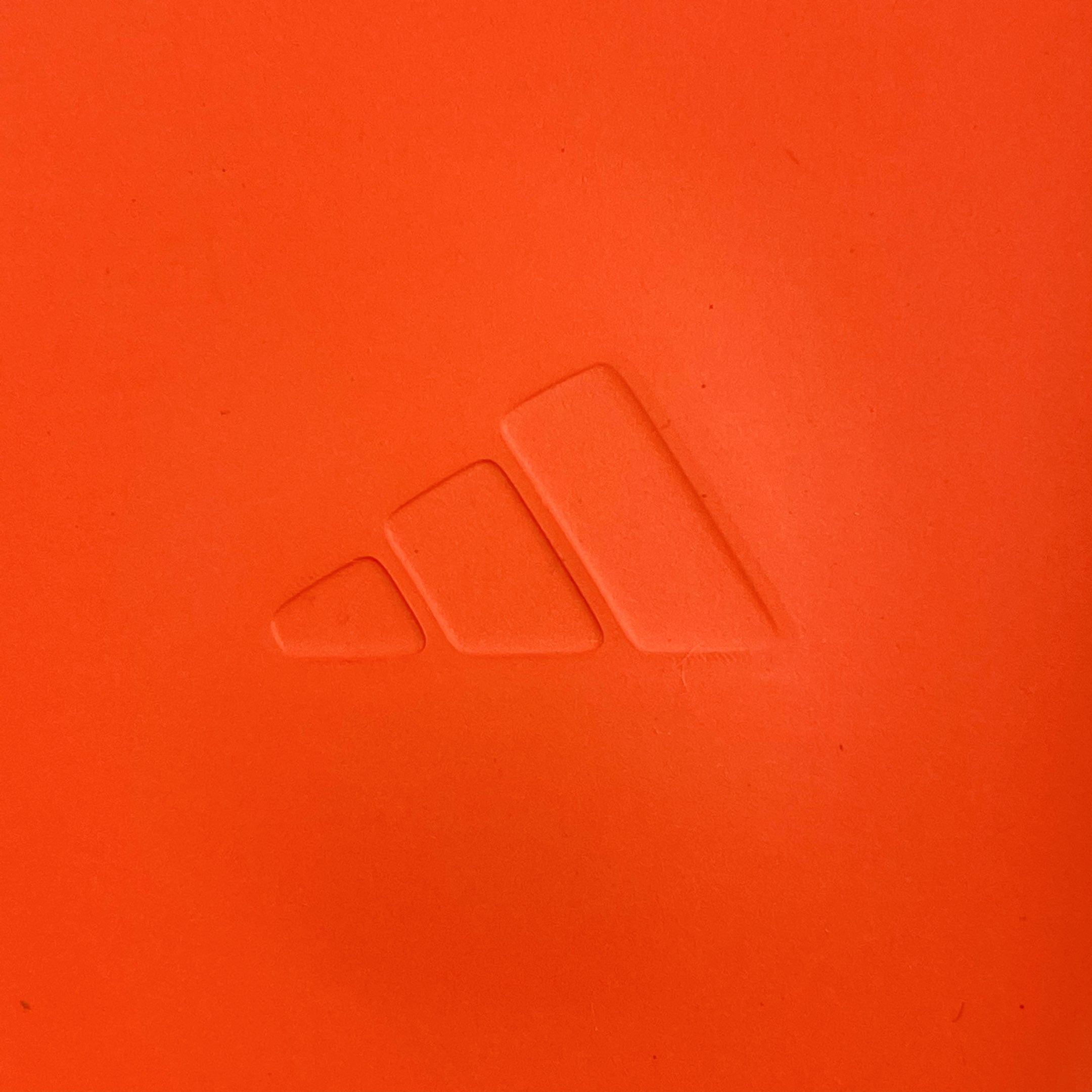 YZY Slide Enfora Orange