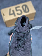 YZY 450 Black Slate