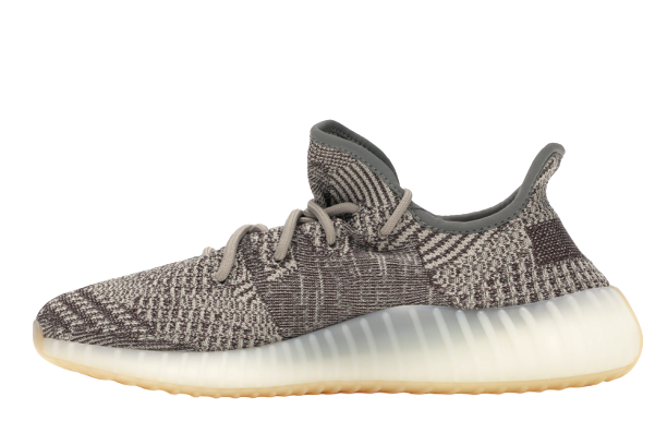 YZY Boost 350 V2 Zyon