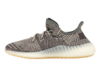 YZY Boost 350 V2 Zyon