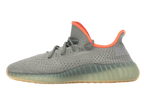 YZY Boost 350 V2 Desert Sage